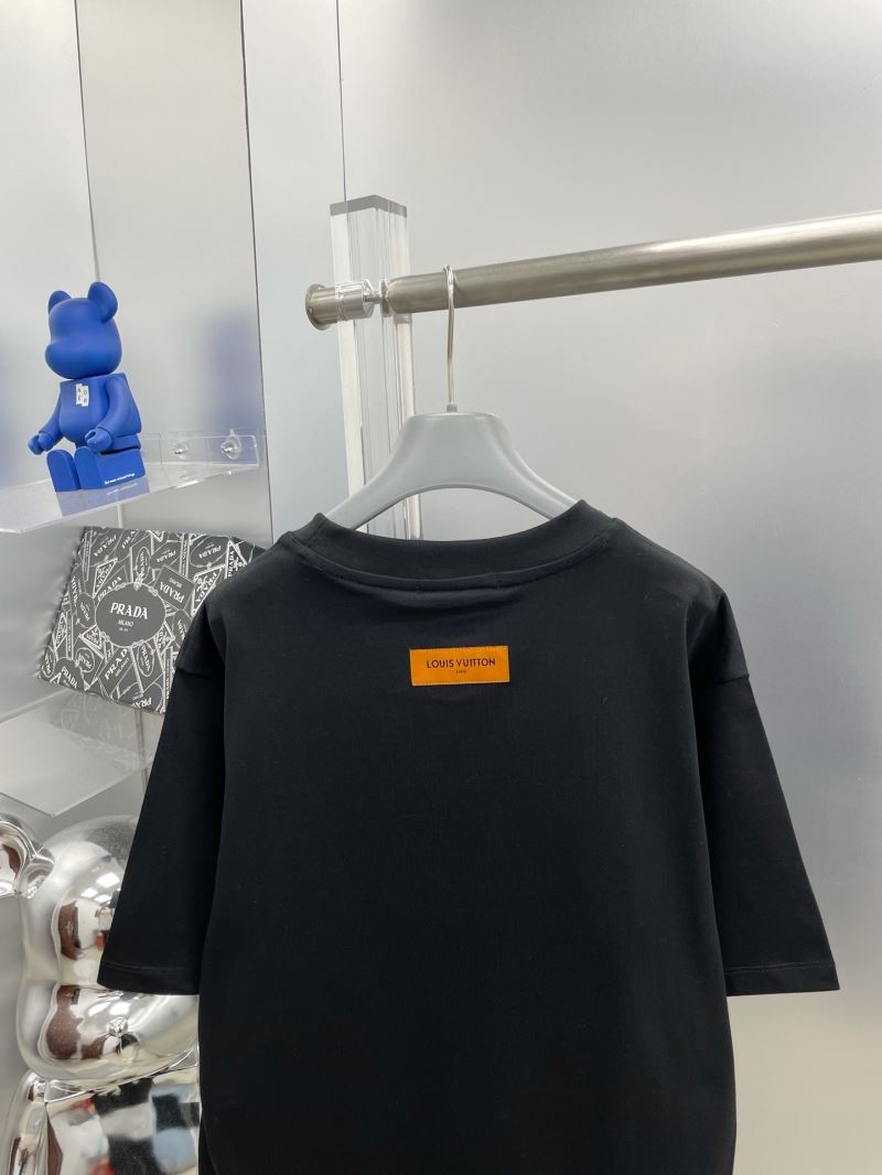 Louis Vuitton T-Shirts